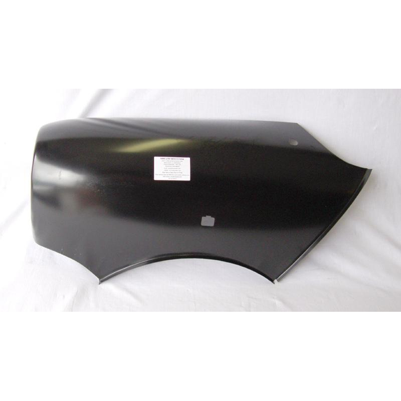 PLW012A voorscherm links 1988-